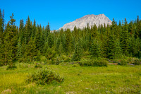 Gould Dome