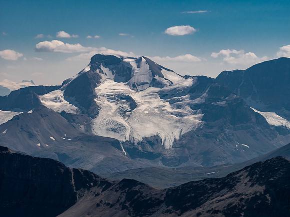 Athabasca.