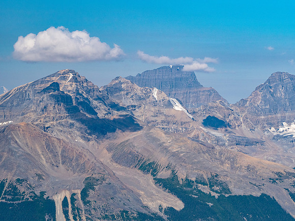 Alberta.