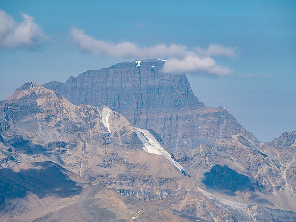 Alberta.