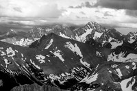 Red Man Mountain (Click to Load Album)