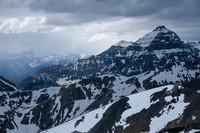 Eon Mountain.