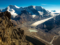 These views are incredible!