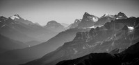 Nigel Peak (Click to Load Album)