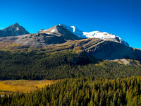 Nigel Peak