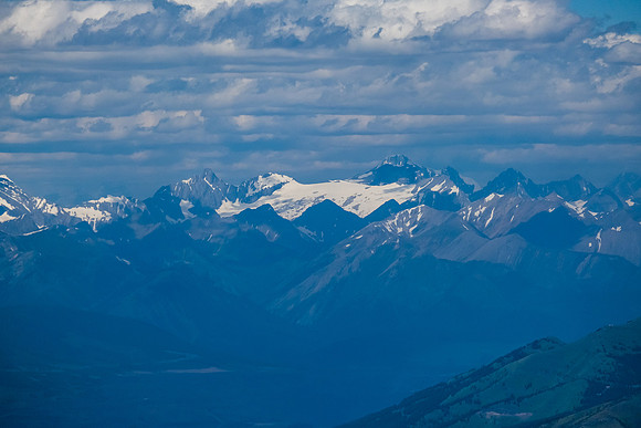 Abruzzi.