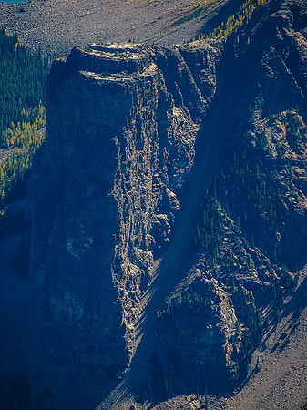 Tower of Babel.