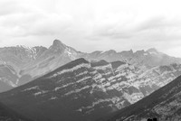 Mount Fable.