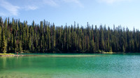 Walcott Quarry