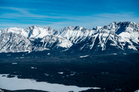 Wintour, Tombstone, Gap and Elpoca.