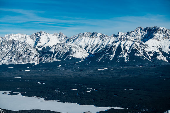 Wintour, Tombstone, Gap and Elpoca.