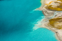 Lake Louise.