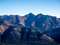 Highwood Peak (C).