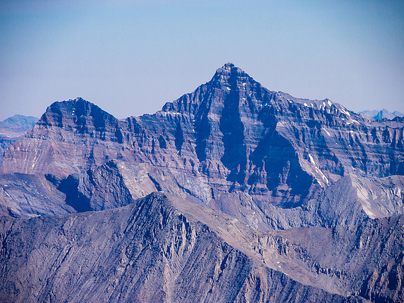 Deltaform