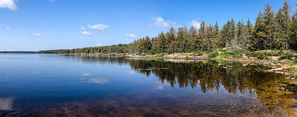 Gorgeous Joey Lake.